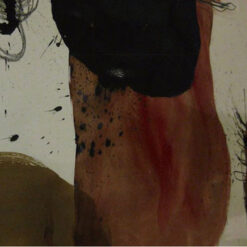 Zai Kuning / Otomo Yoshihide / Dickson Dee - "Book From Hell"