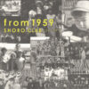 Shoro Club - "From 1959"