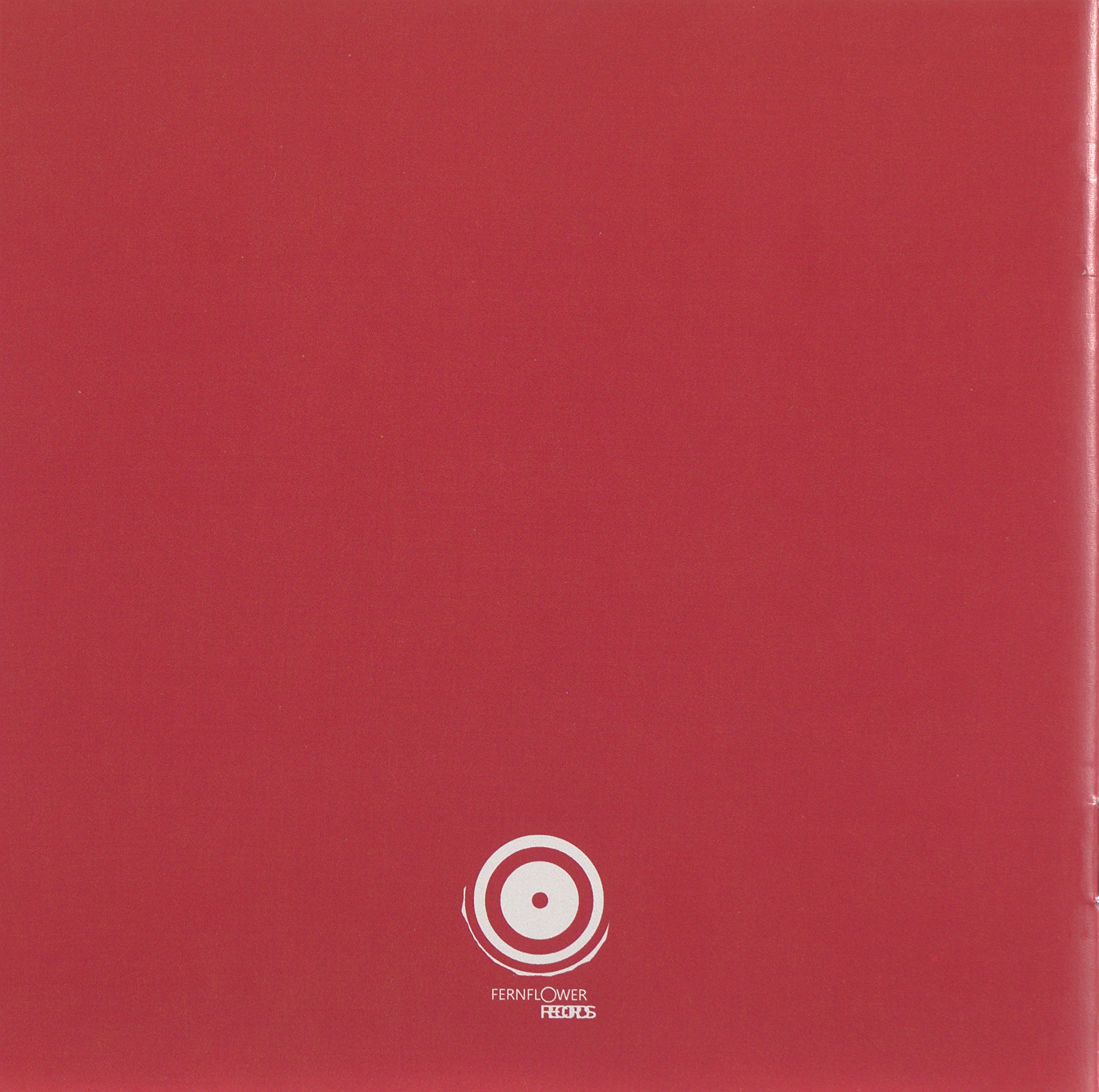 Elder Ones - "New Monuments Live in Vilnius" - Image 6