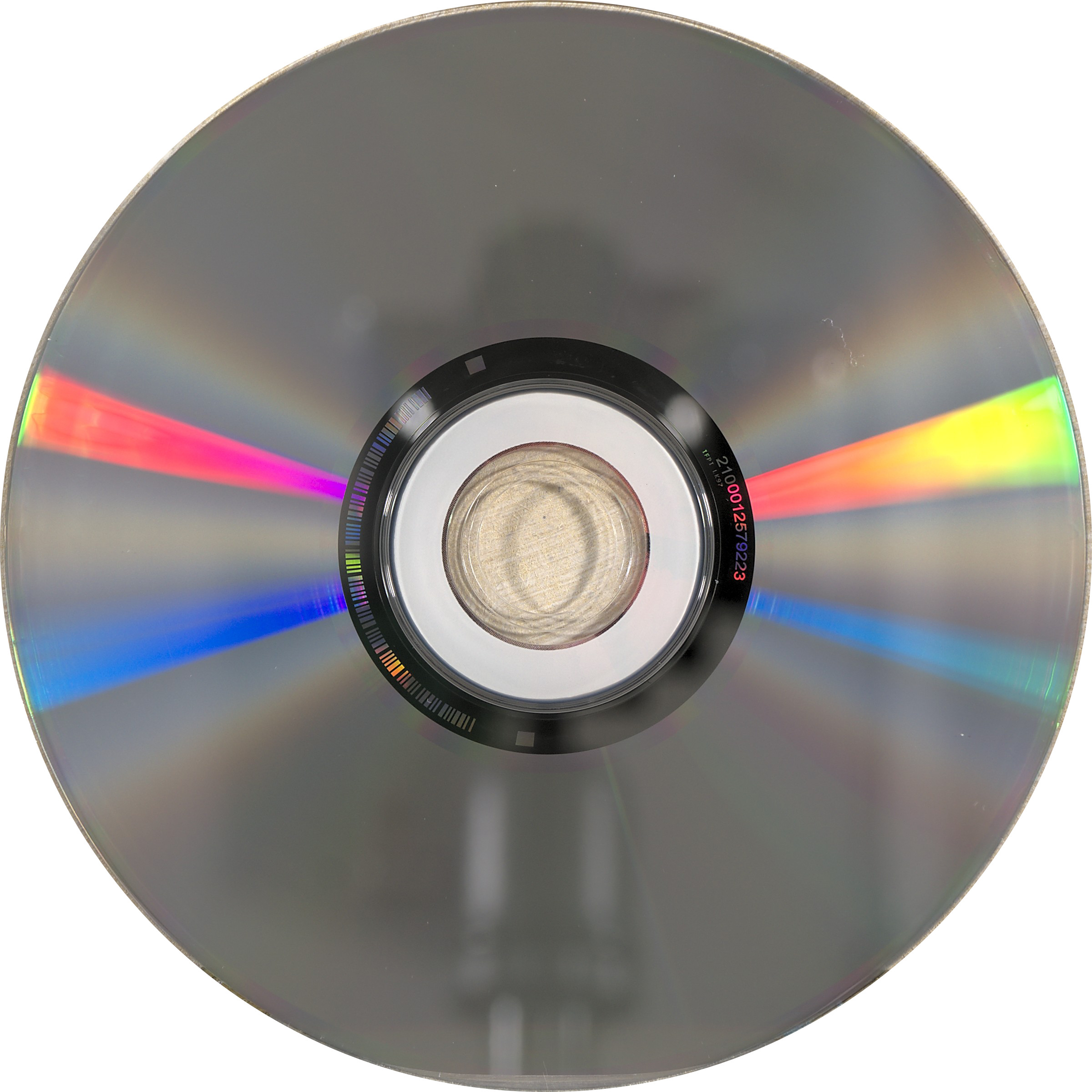 Elder Ones - "New Monuments Live in Vilnius" - Image 9